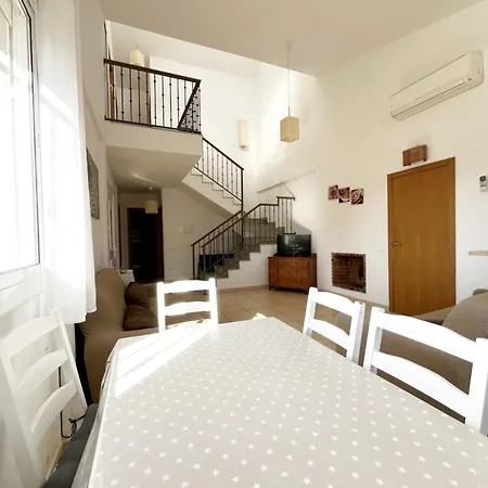 Villa Ariana *